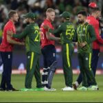 england vs pakistan cricket match