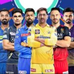 ipl teams players group photo