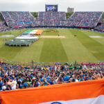 india vs pakistan cricket match stadium