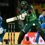 india vs pakistan cricket rivalry stadium