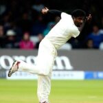 muttiah muralitharan bowling celebration