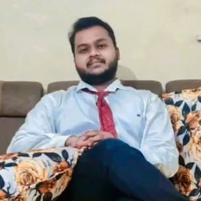Shakil Nadaf